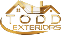 Todd Exteriors