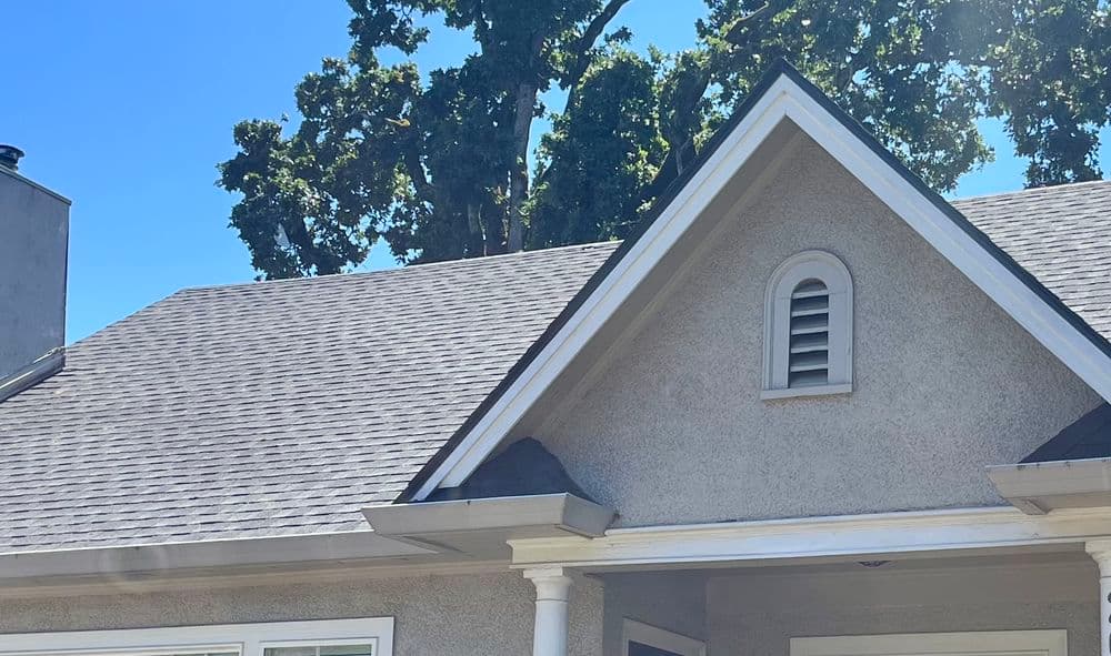 Contact form background